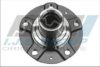 IJS GROUP 10-1048 Wheel Hub